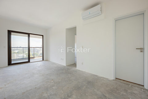 Image 35 - 1032767