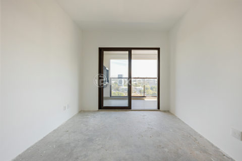Image 30 - 1032767