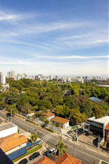 Image 13 - 1032767