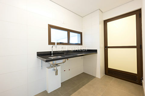 Image 36 - 1032767