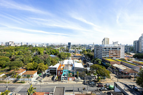 Image 14 - 1032767