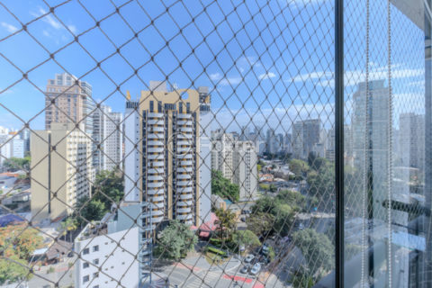 Image 8 - 1032768