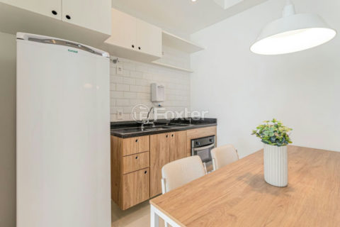 Image 31 - 1032771