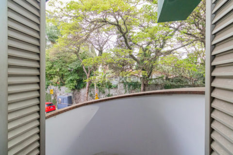 Image 36 - 1032776