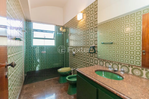 Image 30 - 1032776