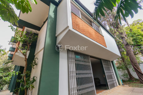 Image 20 - 1032776