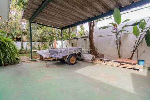 Image 22 - 1032776