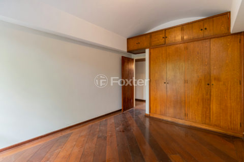 Image 33 - 1032776