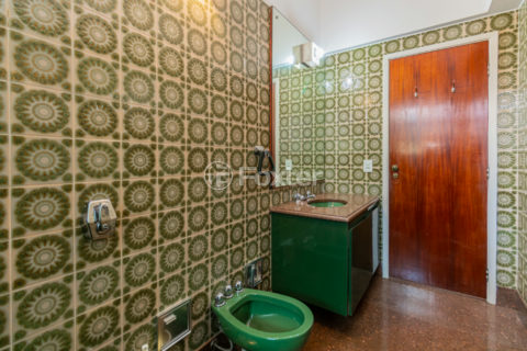 Image 31 - 1032776