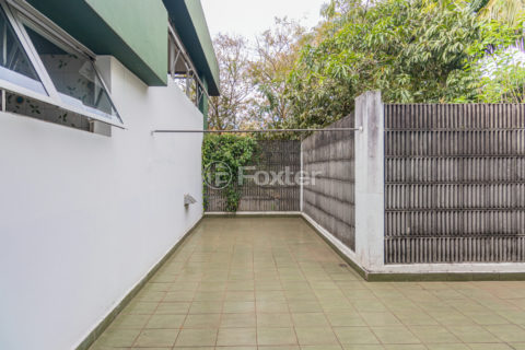 Image 16 - 1032776