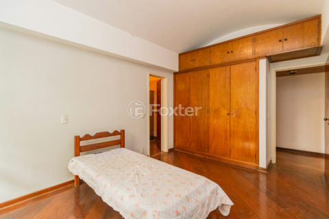 Image 35 - 1032776
