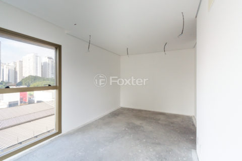 Image 35 - 1032777