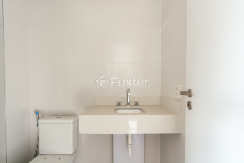 Image 31 - 1032777