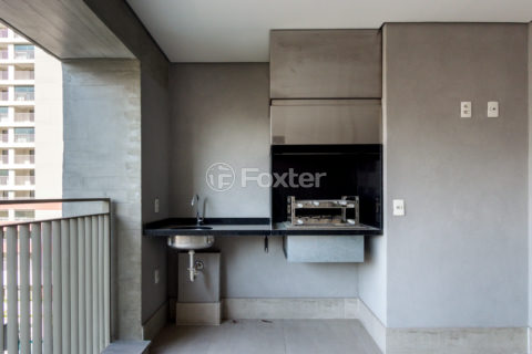 Image 9 - 1032777