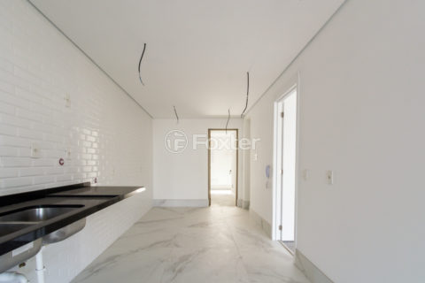Image 16 - 1032777