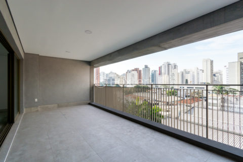 Image 10 - 1032777