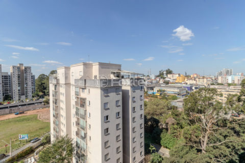 Image 16 - 1032778