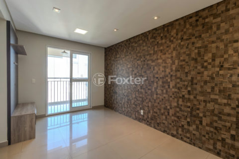 Image 1 - 1032778