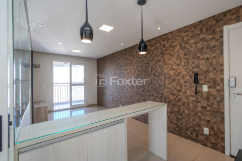 Image 3 - 1032778