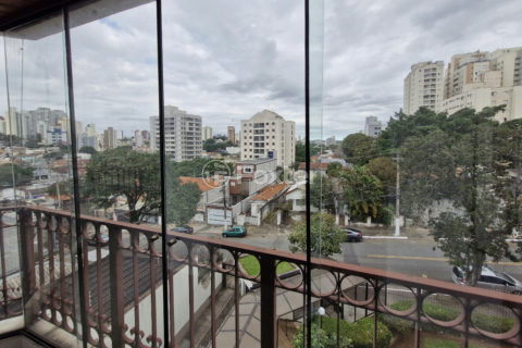 Image 41 - 1032783