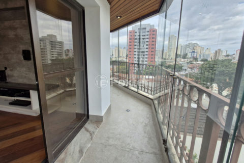Image 21 - 1032783
