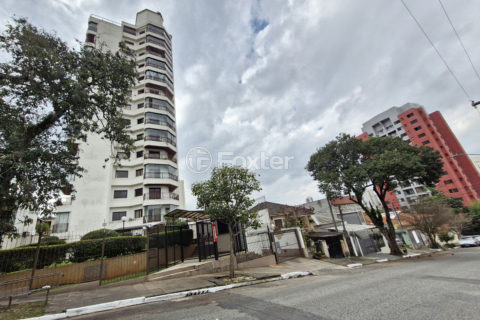 Image 47 - 1032783