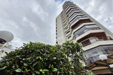 Image 44 - 1032783