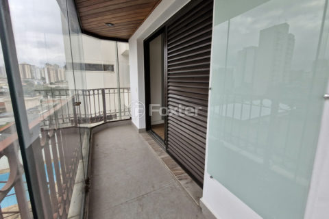 Image 30 - 1032783