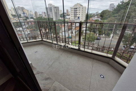 Image 20 - 1032783