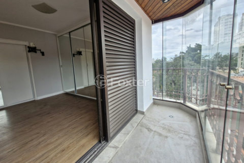 Image 32 - 1032783