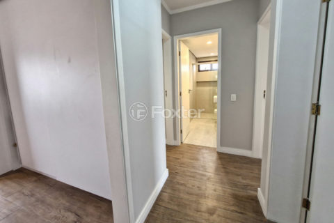 Image 33 - 1032783
