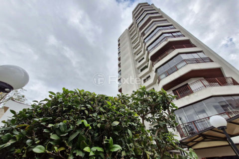 Image 43 - 1032783