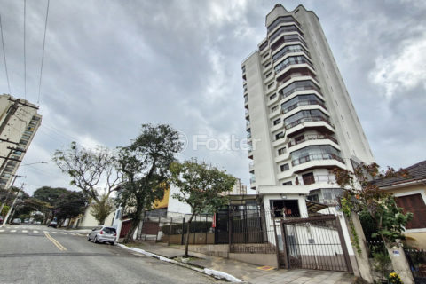 Image 46 - 1032783
