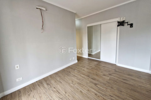Image 31 - 1032783