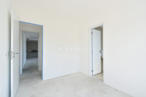 Image 39 - 1032784