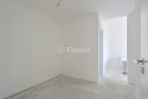 Image 40 - 1032784