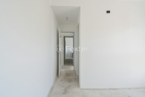 Image 30 - 1032784