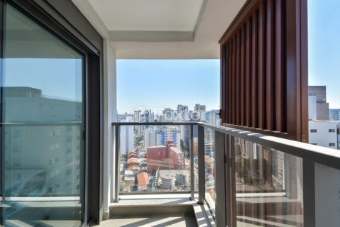 Image 6 - 1032784