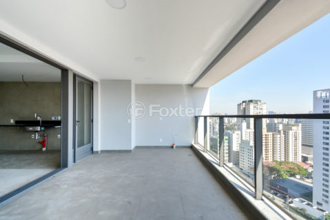 Image 9 - 1032784