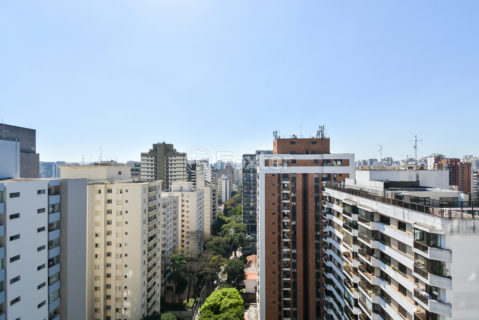 Image 7 - 1032784