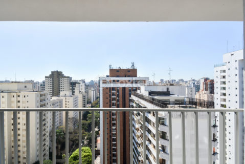 Image 33 - 1032784