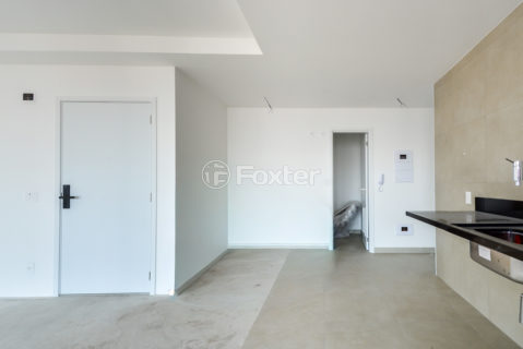 Image 22 - 1032784