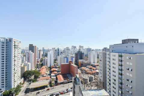 Image 13 - 1032784