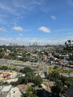 Image 4 - 1032789