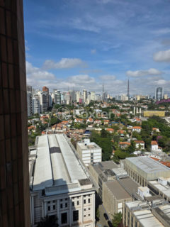 Image 6 - 1032789