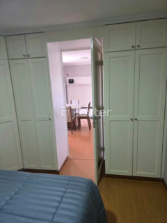 Image 9 - 1032789