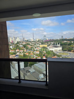 Image 5 - 1032789