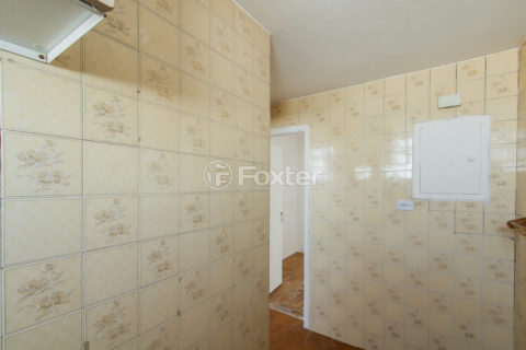 Image 7 - 1032791