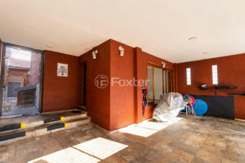 Image 1 - 1032792