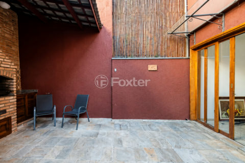 Image 24 - 1032792